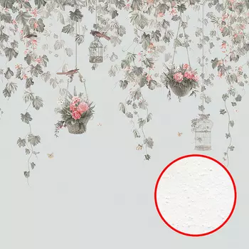 Фреска Ortograf