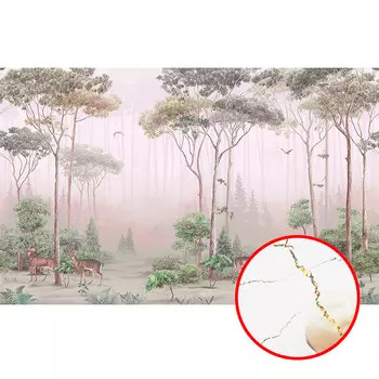 Фреска Ortograf