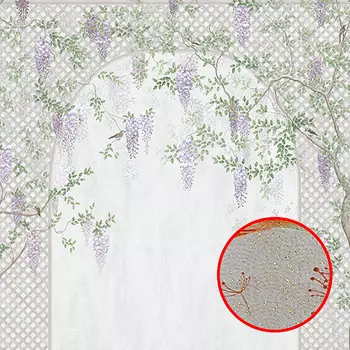 Фреска Ortograf