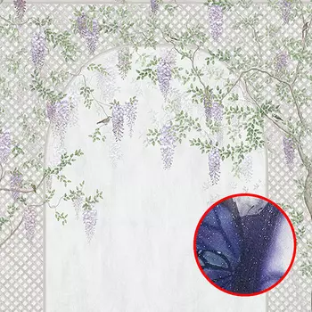 Фреска Ortograf