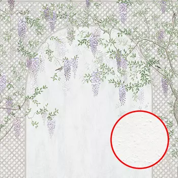 Фреска Ortograf