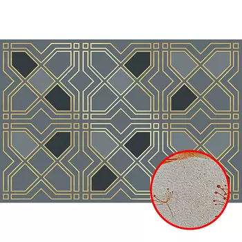 Фреска Ortograf