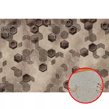 Фреска Ortograf