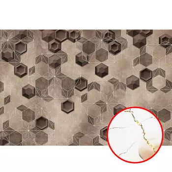 Фреска Ortograf