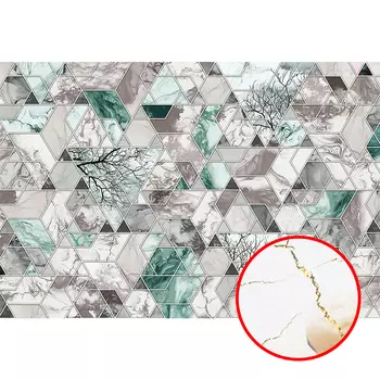 Фреска Ortograf