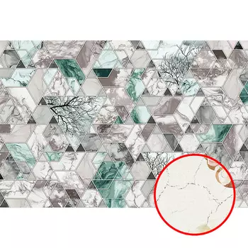 Фреска Ortograf