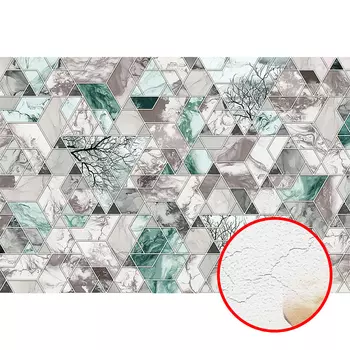 Фреска Ortograf