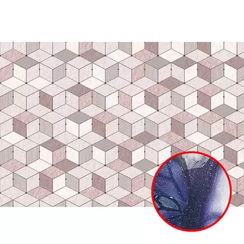 Фреска Ortograf