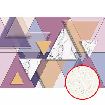 Фреска Ortograf