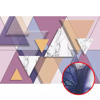 Фреска Ortograf