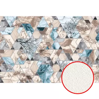 Фреска Ortograf