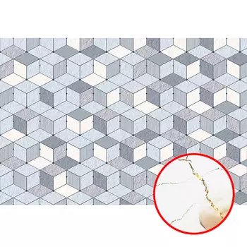 Фреска Ortograf