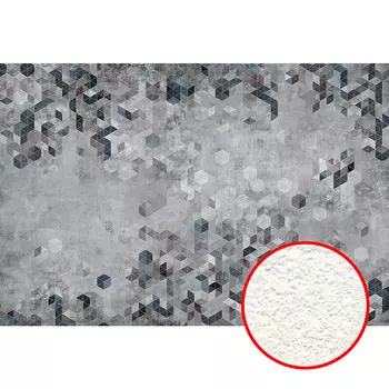 Фреска Ortograf