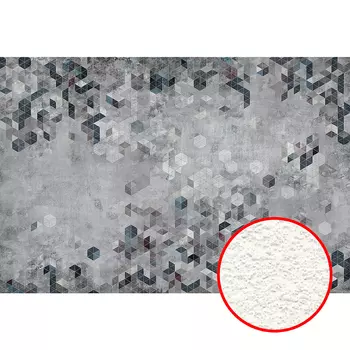 Фреска Ortograf