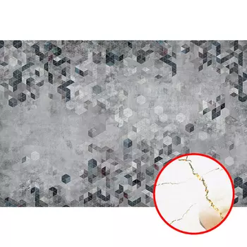 Фреска Ortograf