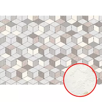 Фреска Ortograf