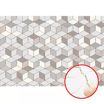 Фреска Ortograf