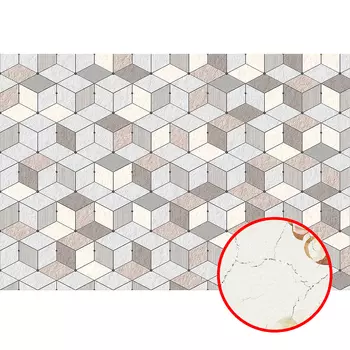 Фреска Ortograf