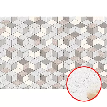 Фреска Ortograf