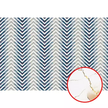 Фреска Ortograf