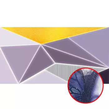 Фреска Ortograf