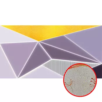 Фреска Ortograf