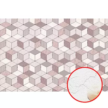 Фреска Ortograf