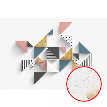 Фреска Ortograf