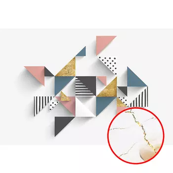 Фреска Ortograf