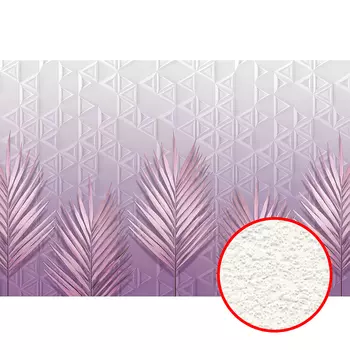 Фреска Ortograf