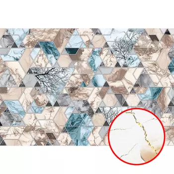 Фреска Ortograf