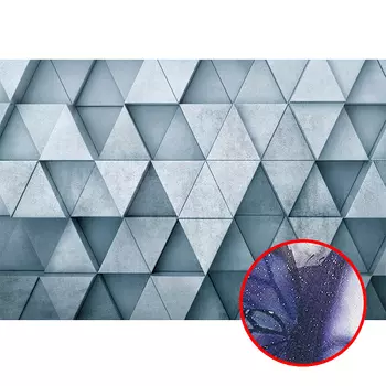 Фреска Ortograf