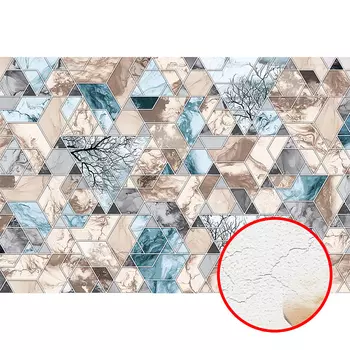 Фреска Ortograf