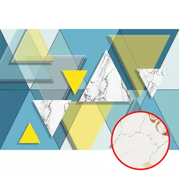 Фреска Ortograf