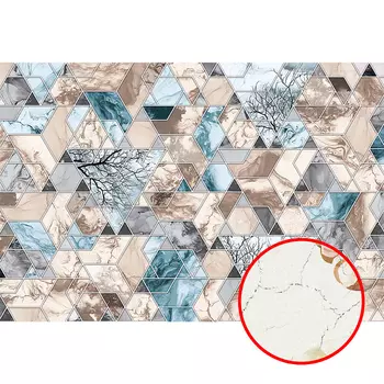 Фреска Ortograf