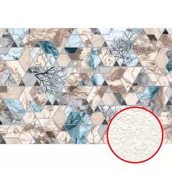 Фреска Ortograf