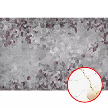 Фреска Ortograf