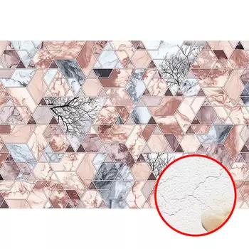 Фреска Ortograf