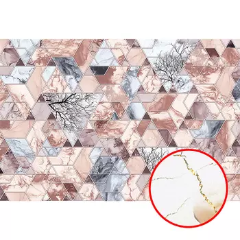 Фреска Ortograf