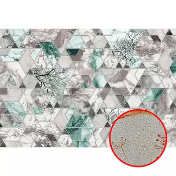 Фреска Ortograf