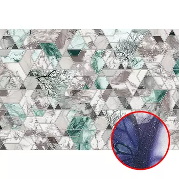 Фреска Ortograf