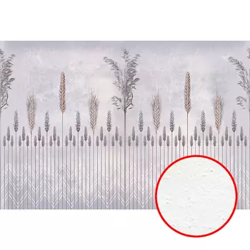 Фреска Ortograf