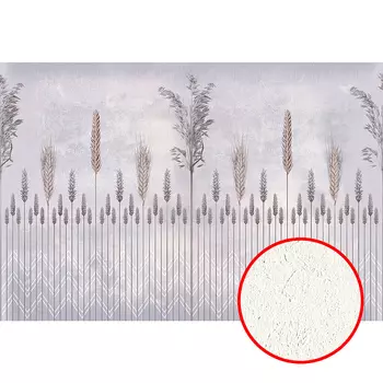 Фреска Ortograf