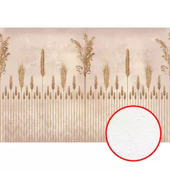 Фреска Ortograf