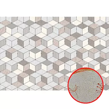 Фреска Ortograf