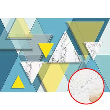 Фреска Ortograf