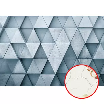 Фреска Ortograf