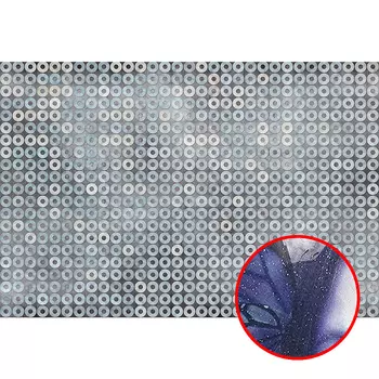 Фреска Ortograf