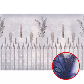 Фреска Ortograf