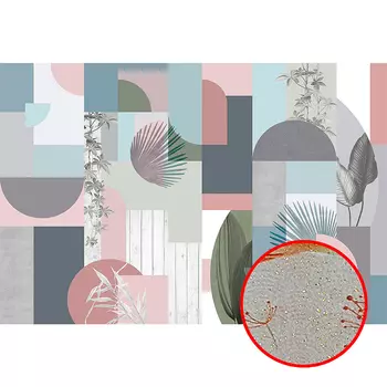 Фреска Ortograf